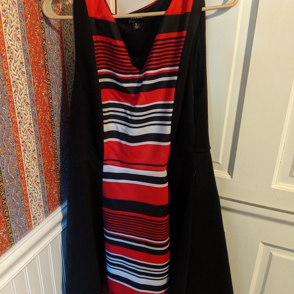 torrid Dresses & Skirts - Dress